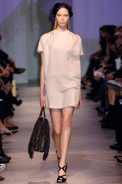 Look 12